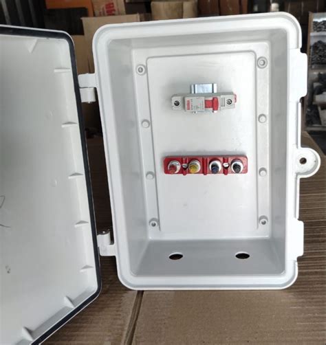 sintex frp junction box price list|sintex junction box dimensions.